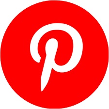 arPinterest