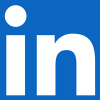 frLinkedin