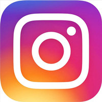 frInstagram