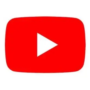 arYoutube