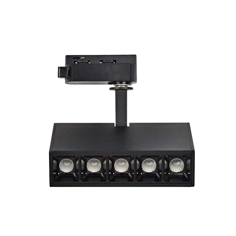 LED Track Licht CVNS00037