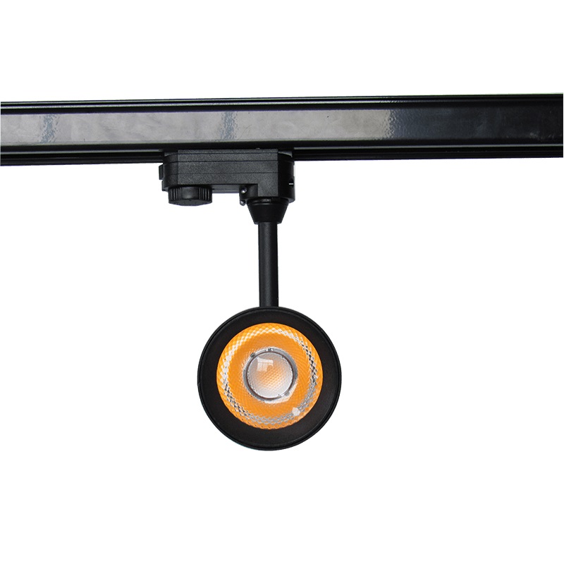 LED Track Light CVNS00146