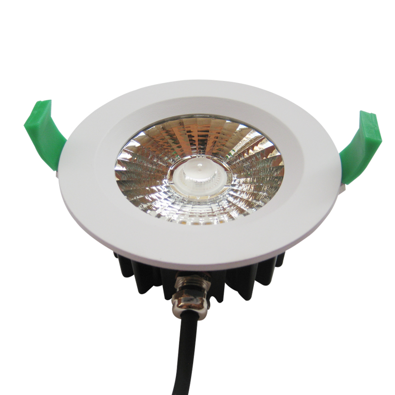 Downlight del LED CVNS00032