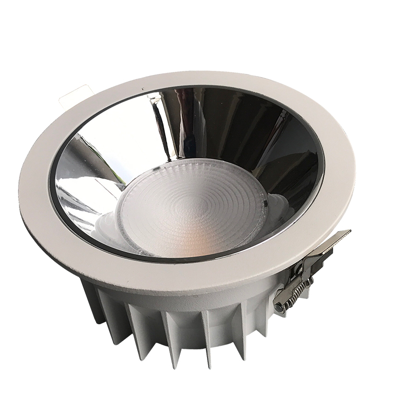 LED-Downlight CVNS00034