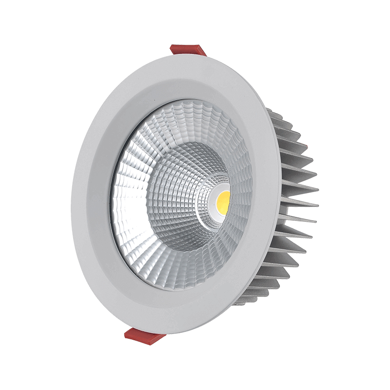 LED-Downlight CVNS00033