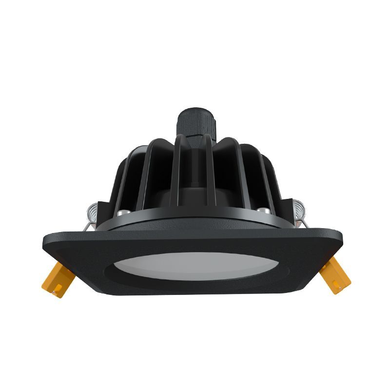 LED-Downlight CVNS00026