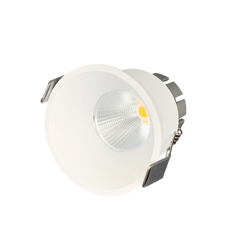 LED-spotlight CVNS00060