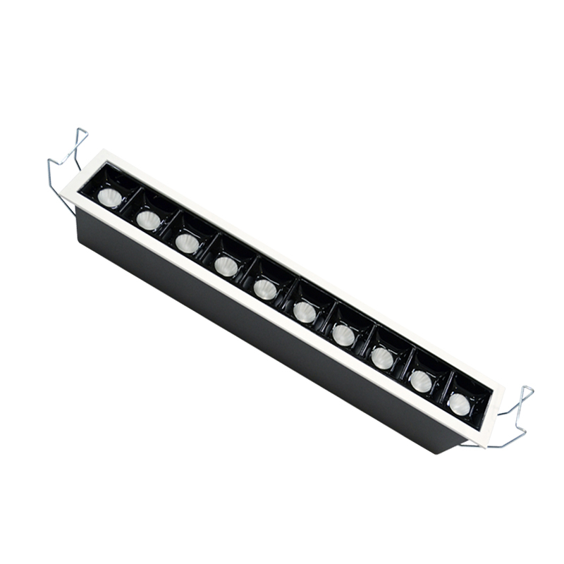 LED Linearlicht CVNS00053