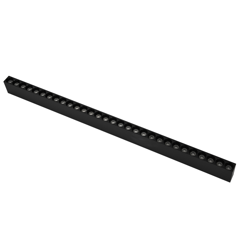 LED Lineares Licht CVNS00046