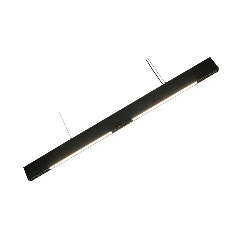 LED Linear Light CVNS00047 (en inglés)