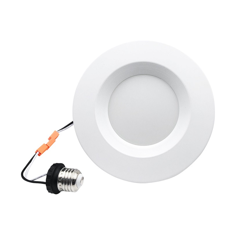 On Off Driver LED Retrofit Downlight CVNS00112