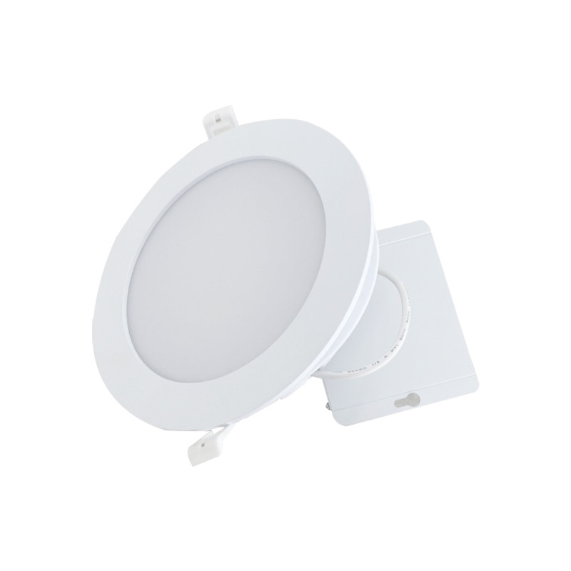 LED Smart Downlight CVNS00136