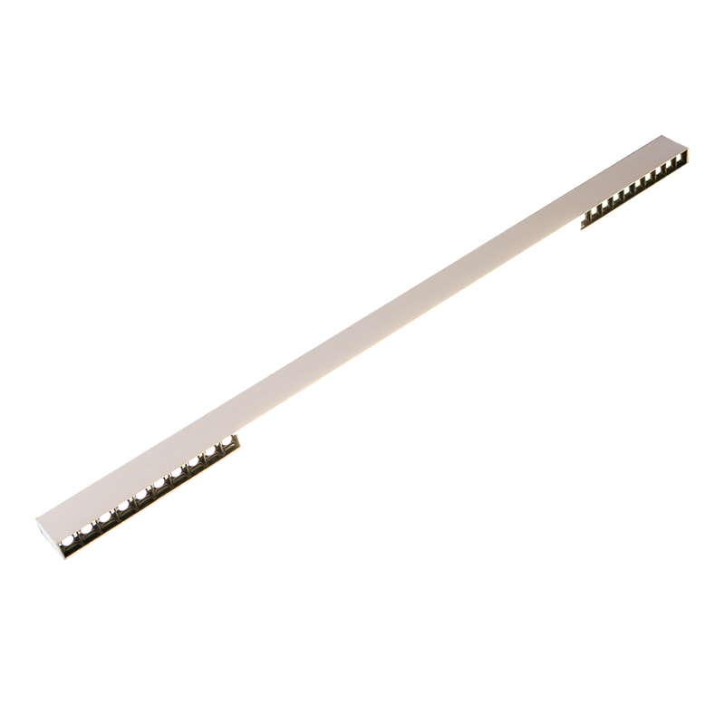 LED Linear Light CVNS00052 (en inglés)