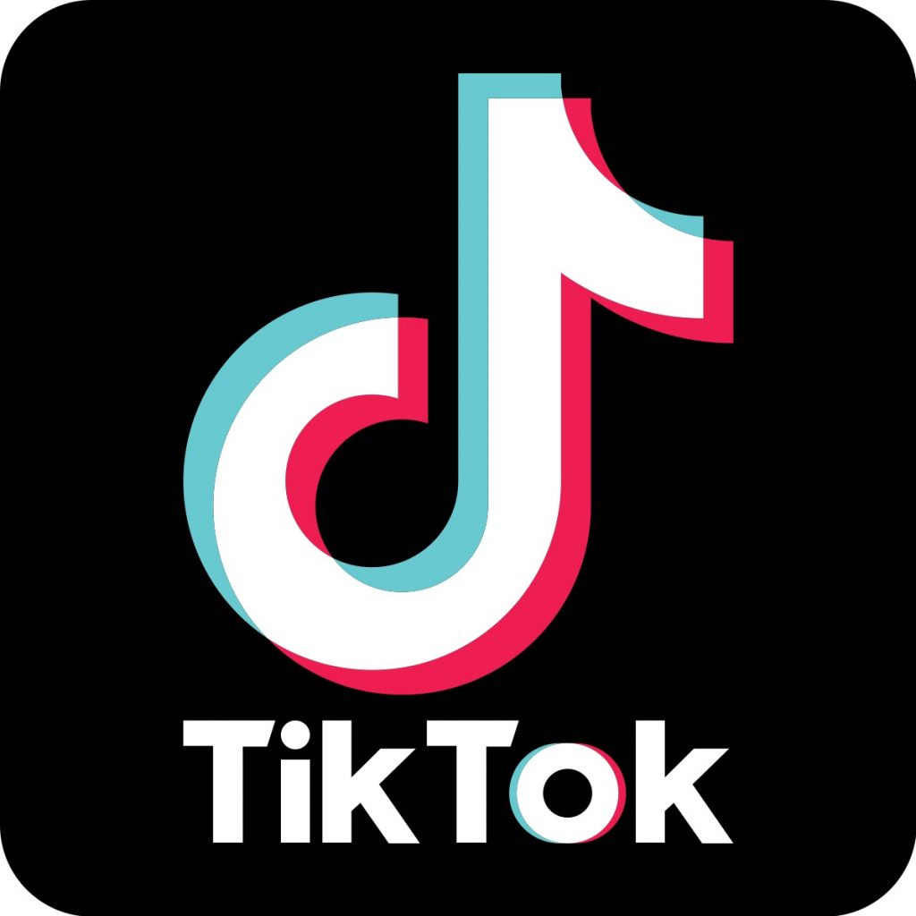 deTikTok