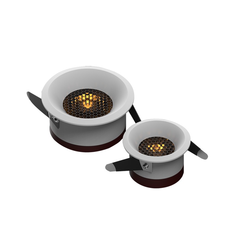 LED Spotlight CVNS00021 LED Spotlight CVNS00021