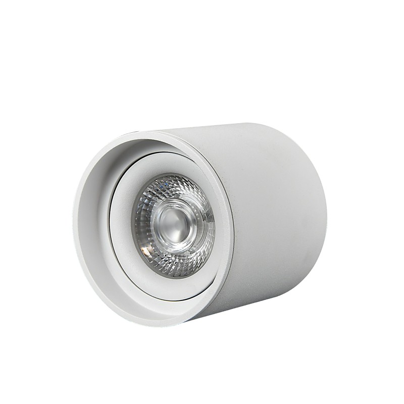 LED Surface Mounted Downlight CVNS00023 LED Surface Mounted Downlight CVNS00023