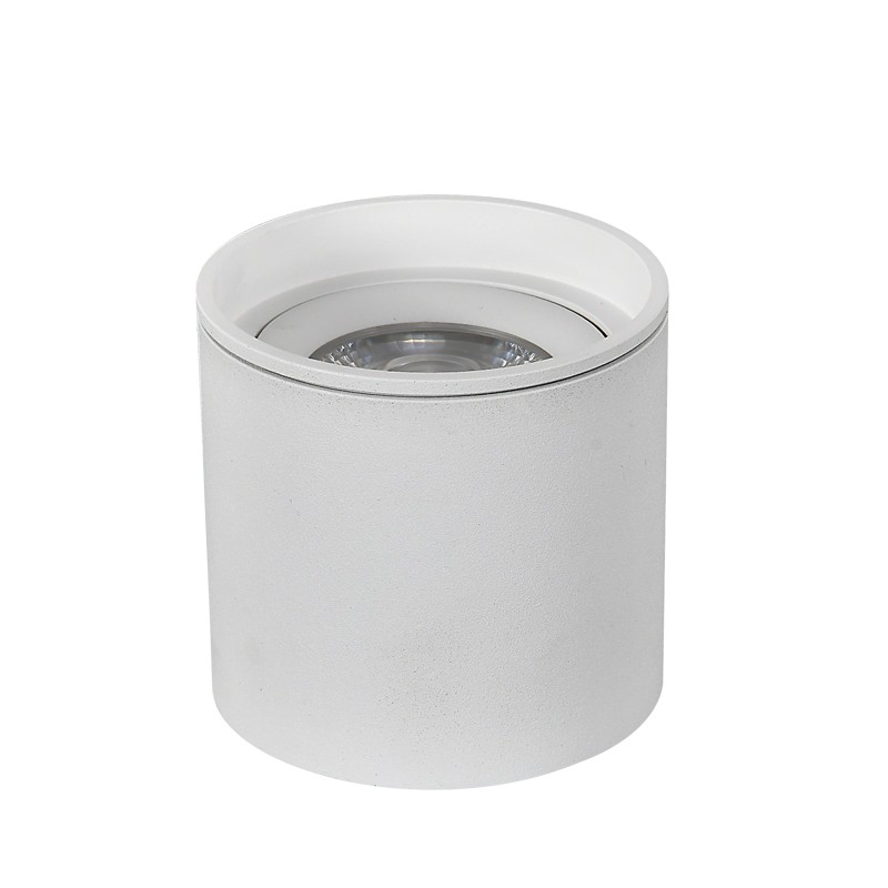 LED Surface Mounted Downlight CVNS00023 LED Surface Mounted Downlight CVNS00023