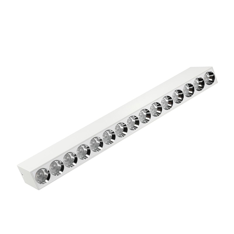 LED Linear Light CVNS00024 LED Linear Light CVNS00024