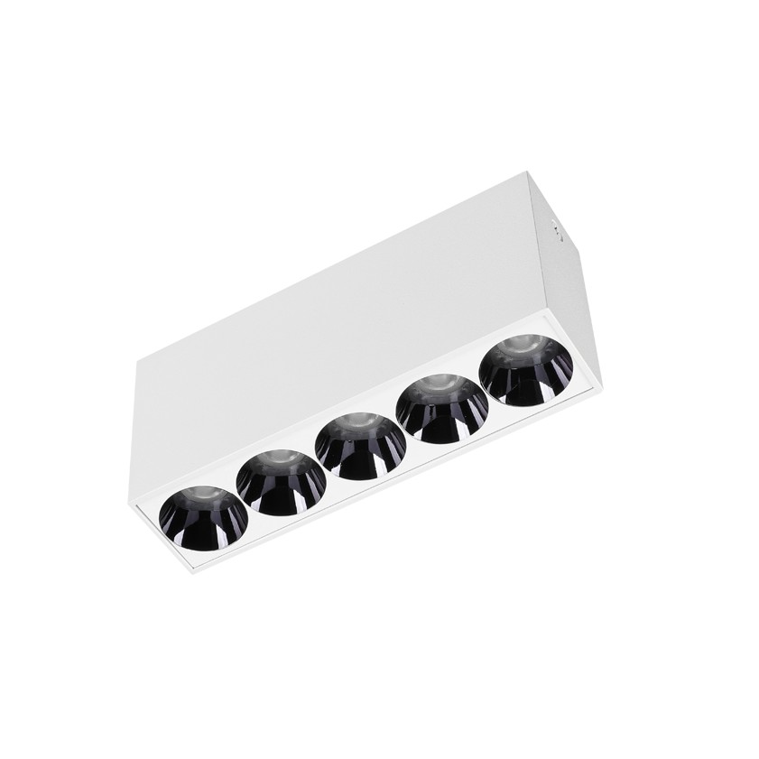 LED Linear Light CVNS00024 LED Linear Light CVNS00024