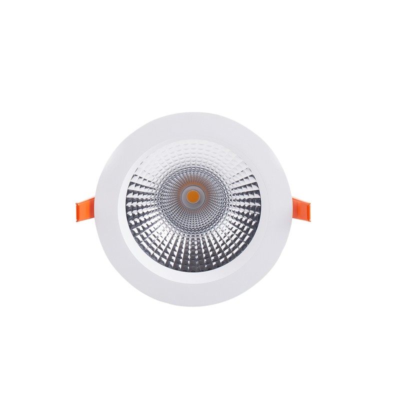 LED Downlight CVNS00003 LED Downlight CVNS00003