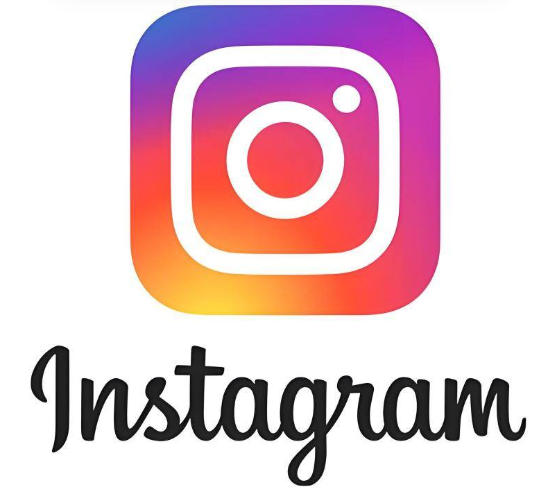 Instagram Instagram