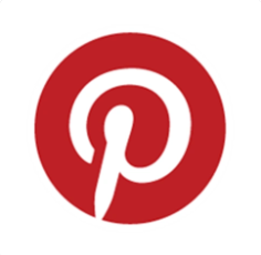 Pinterest Pinterest