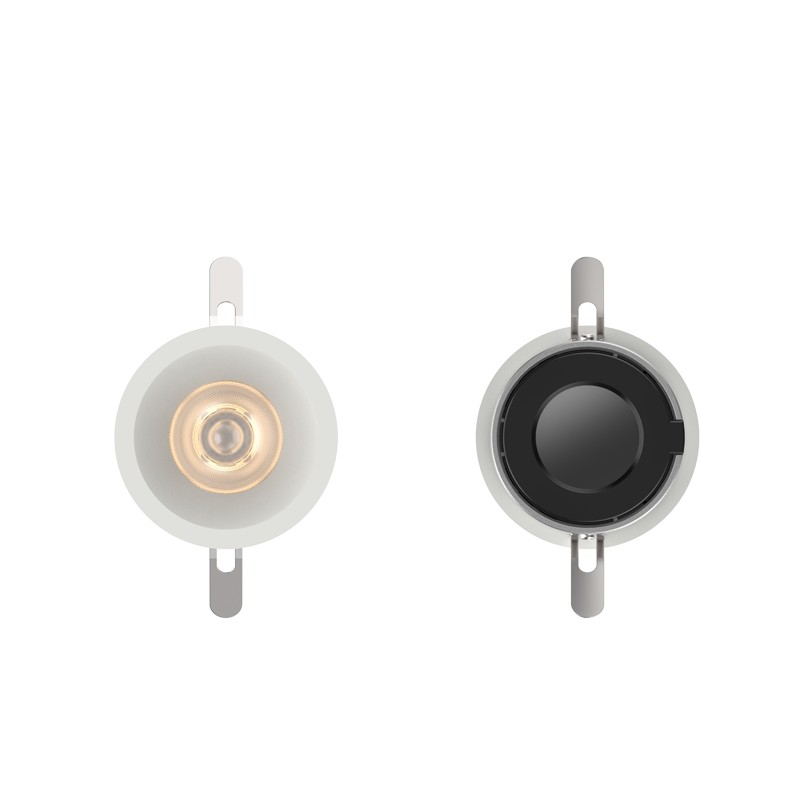 LED Spotlight CVNS00057 LED Spotlight CVNS00057