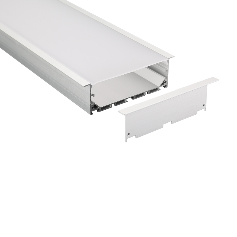 LED Linear Light CVNS00042 LED Linear Light CVNS00042
