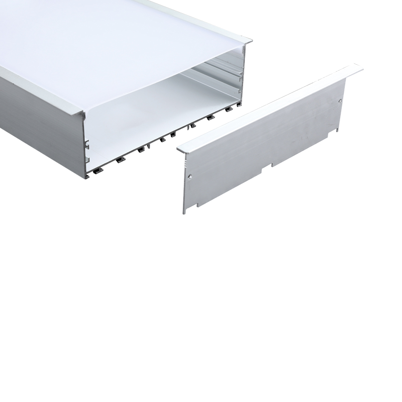 LED Linear Light CVNS00042 LED Linear Light CVNS00042