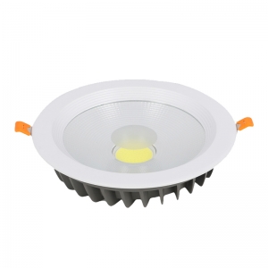 LED Downlight CVNS00028