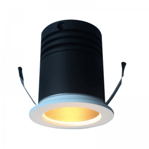 LED-Strahler CVNS00008
