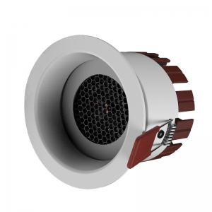 LED-Strahler CVNS00061