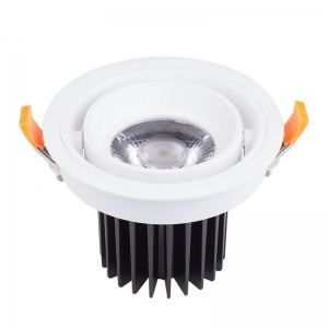 LED Downlight CVNS00001