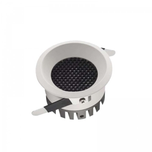 LED Spotlight CVNS00019