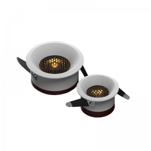 LED Spotlight CVNS00021