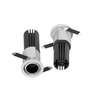 LED Spotlight CVNS00039