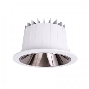 LED Downlight CVNS00035