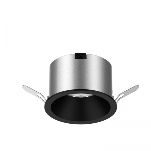 LED Spotlight CVNS00057