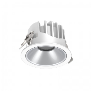 LED Downlight CVNS00013