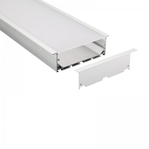 LED Linear Light CVNS00042