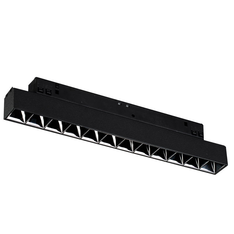 LED Magnetic Light CVNS00071