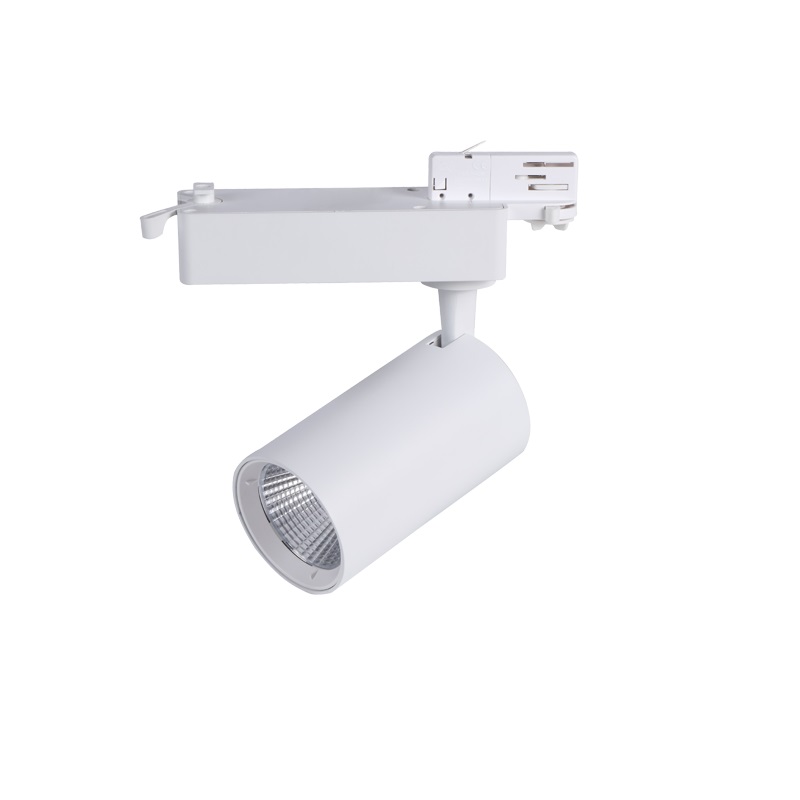 LED Track Light CVNS00016