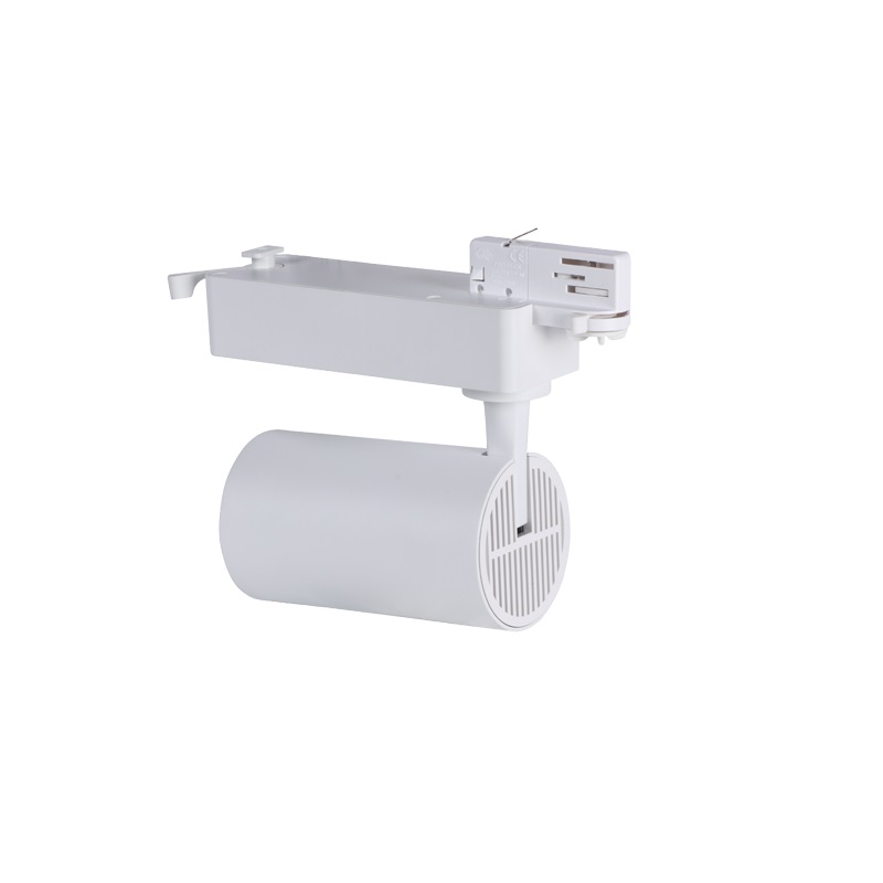 LED Track Light CVNS00016