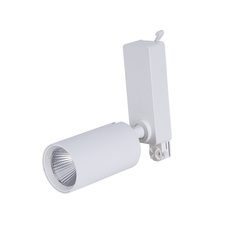 LED Track Light CVNS00016