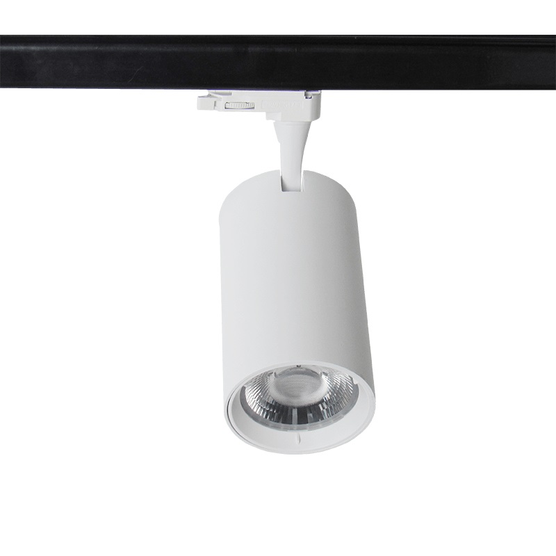 LED Track Light CVNS00150