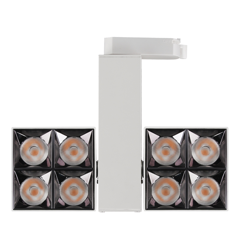 LED Track Light CVNS00038