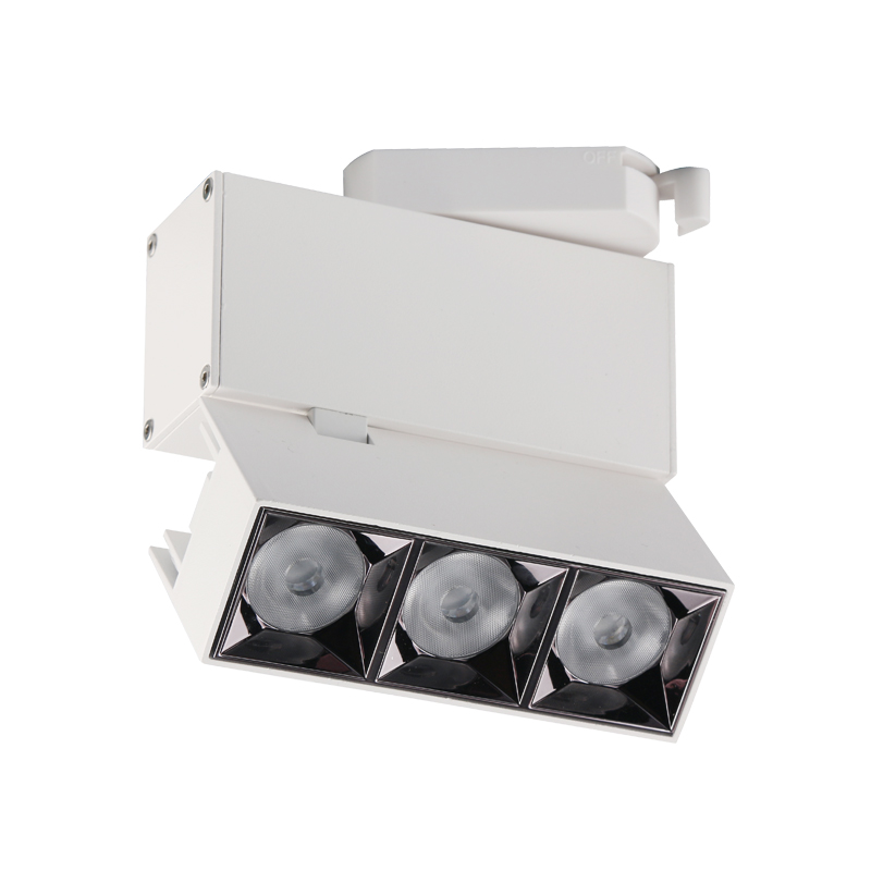 LED Track Light CVNS00038