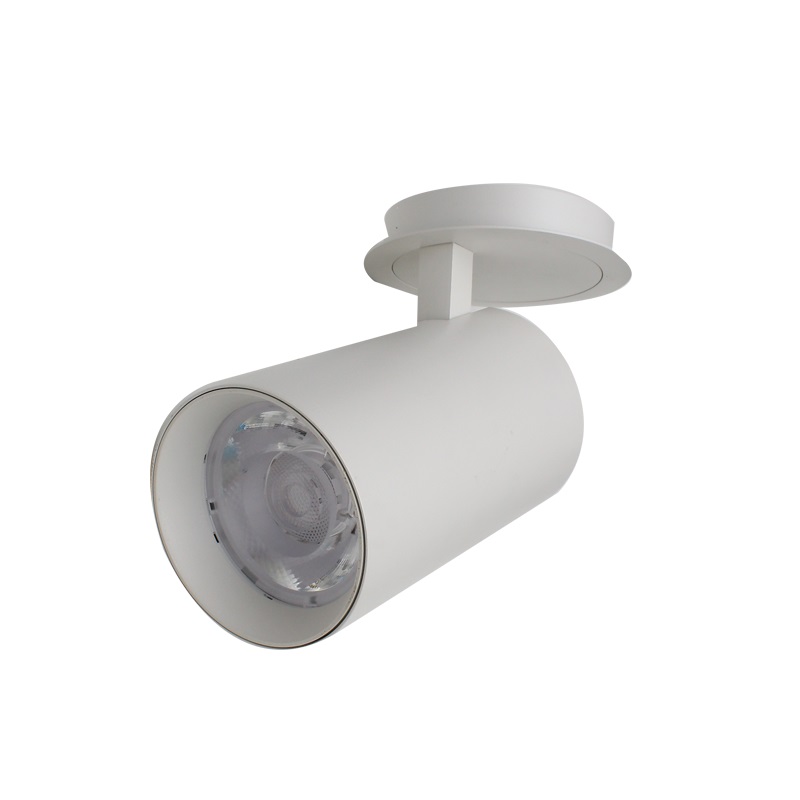 LED Track Light CVNS00012