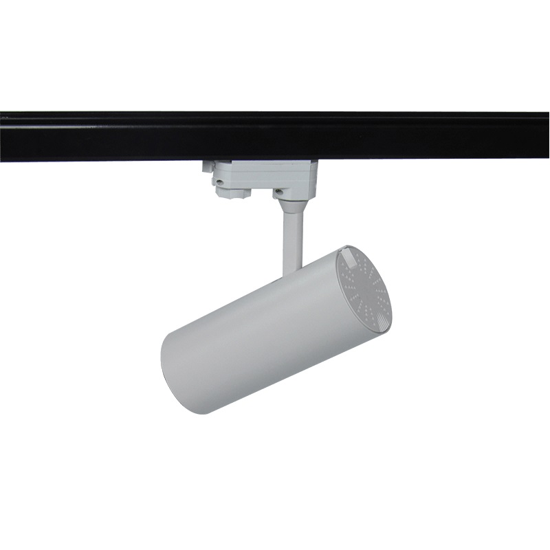 LED Track Light CVNS00146