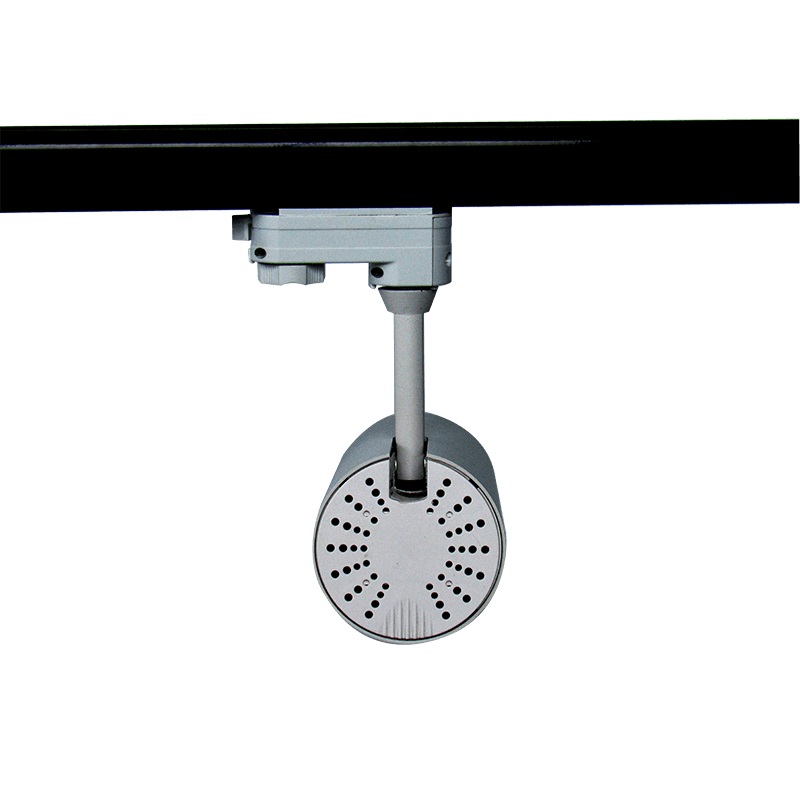 LED Track Light CVNS00146